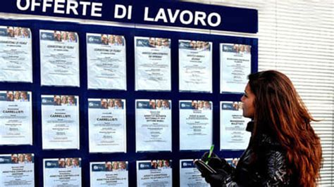 cerco passivo caserta|Annunci in Offerte di lavoro a Caserta e provincia